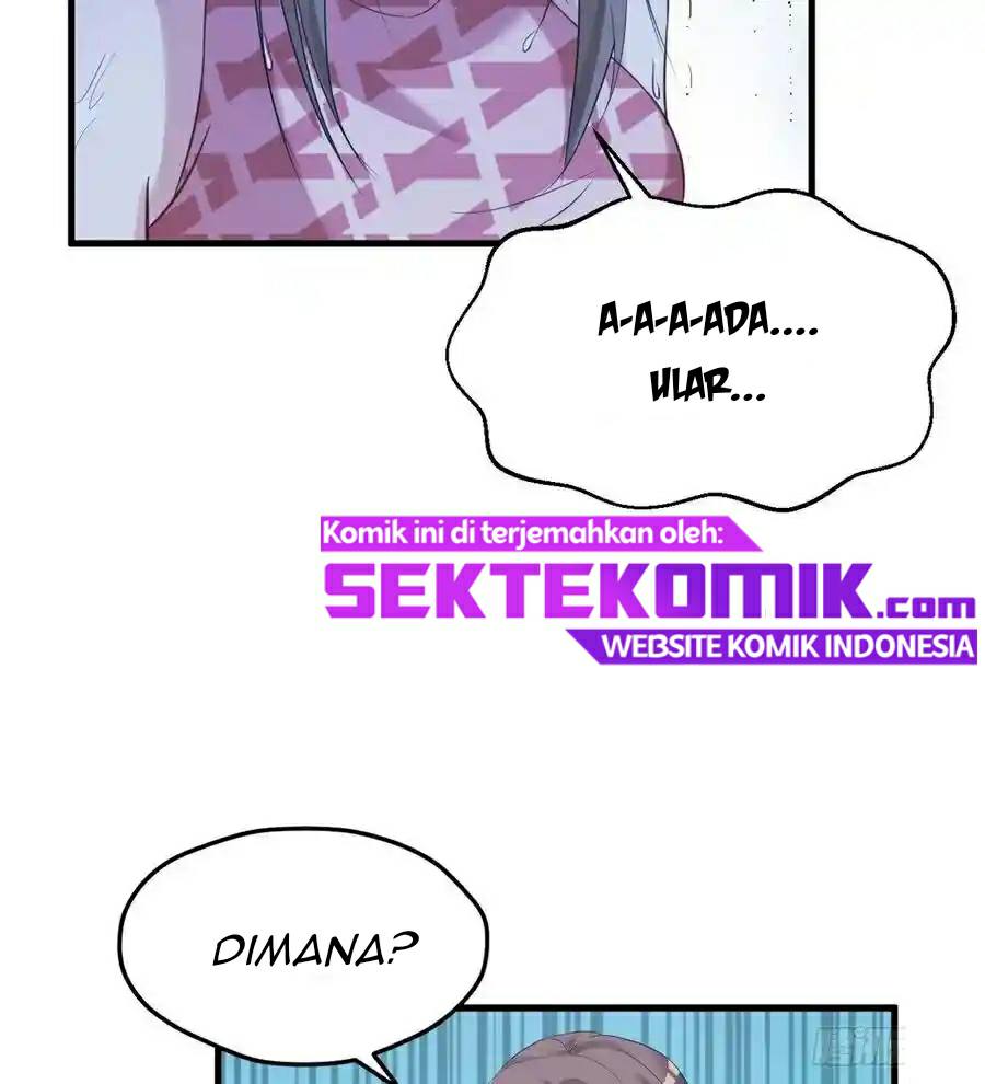 Beauty and the Beasts Chapter 177 Gambar 20